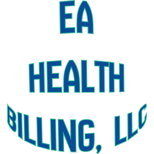 Ea Health Billing, LLC