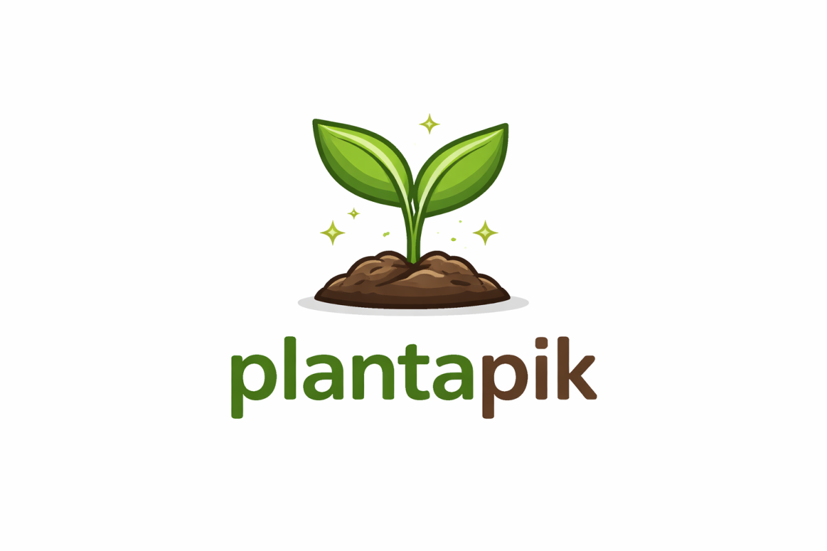 Ea Health Billing, LLC